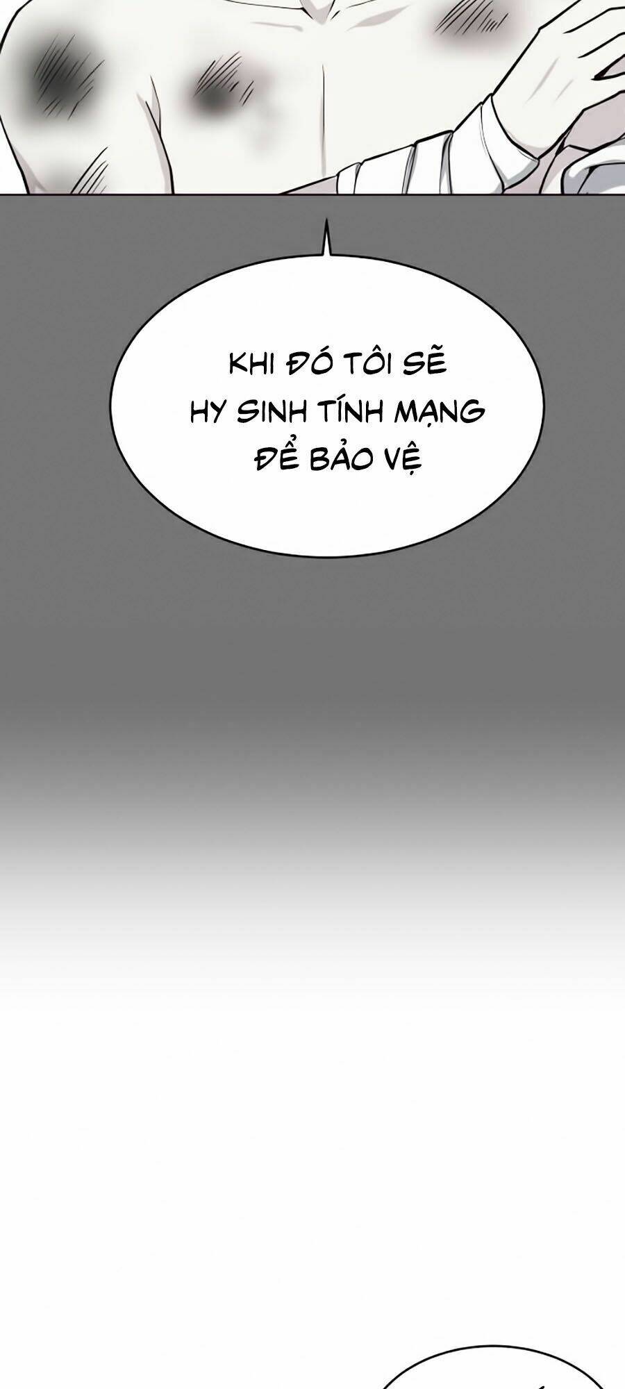 Cậu Bé Của Thần Chết Chapter 25 - Trang 2