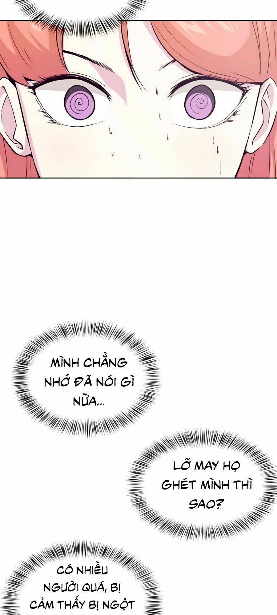 Cậu Bé Của Thần Chết Chapter 25 - Trang 2