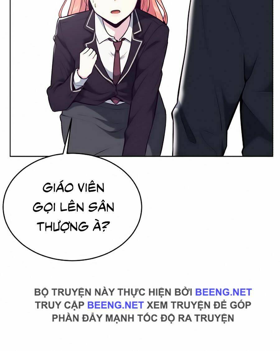 Cậu Bé Của Thần Chết Chapter 25 - Trang 2