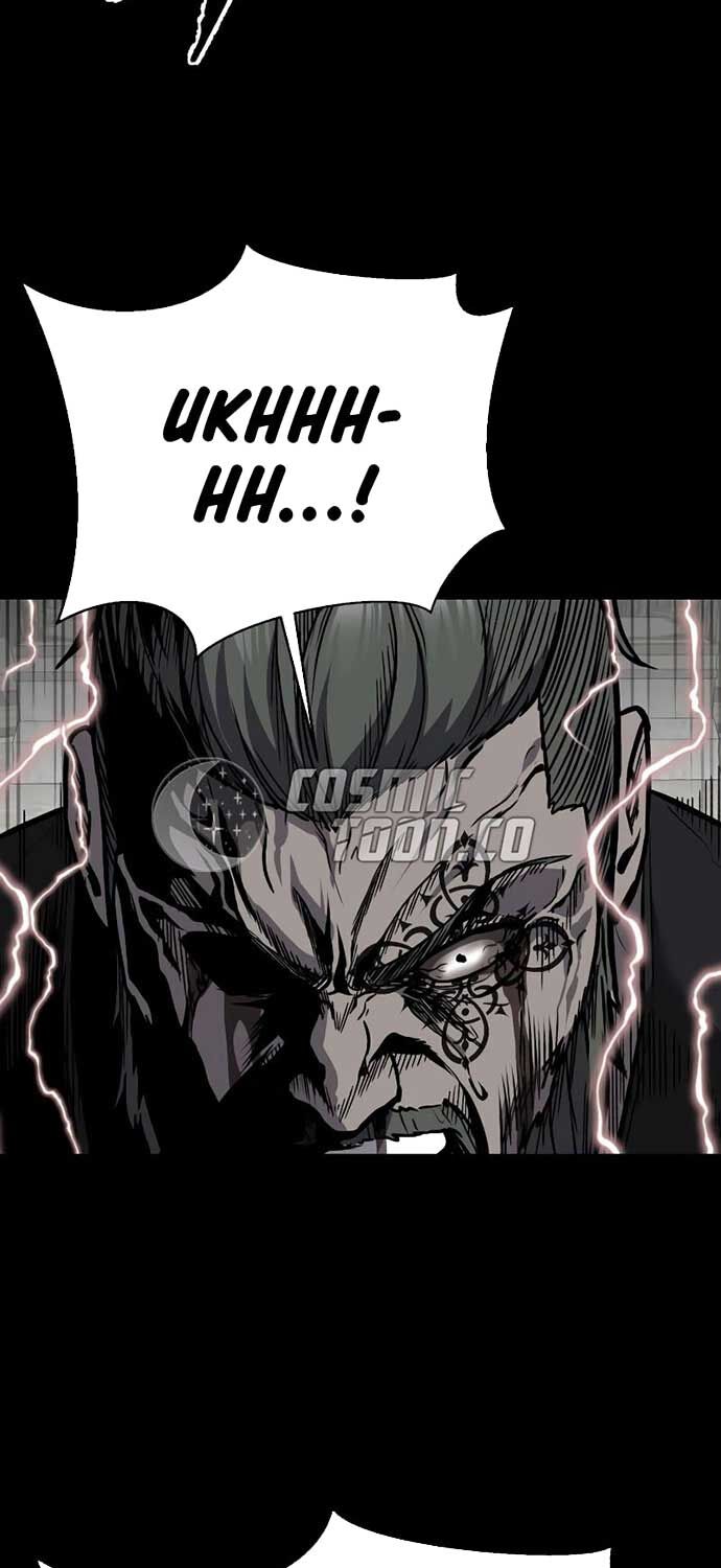 Cậu Bé Của Thần Chết Chapter 251 - Trang 2