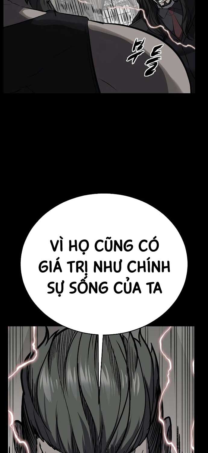 Cậu Bé Của Thần Chết Chapter 251 - Trang 2