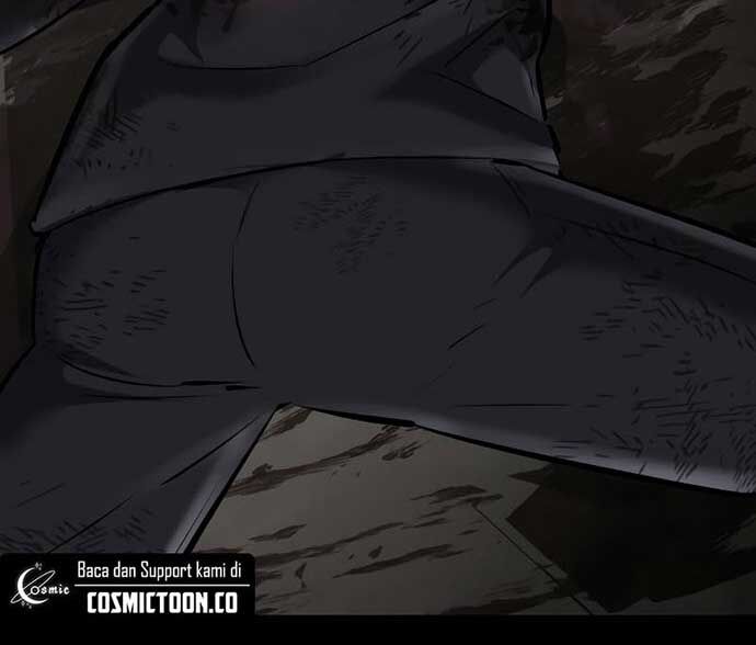 Cậu Bé Của Thần Chết Chapter 251 - Trang 2