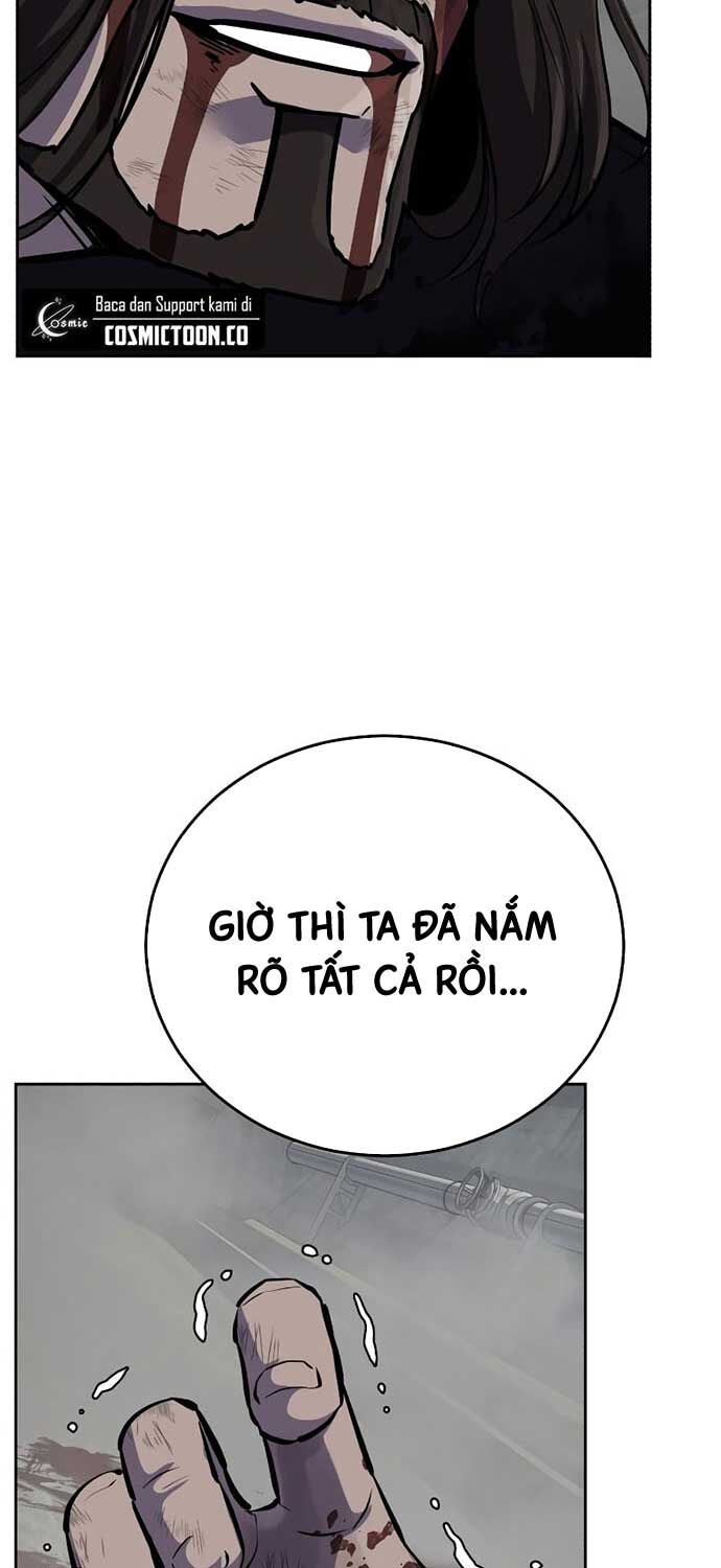 Cậu Bé Của Thần Chết Chapter 251 - Trang 2