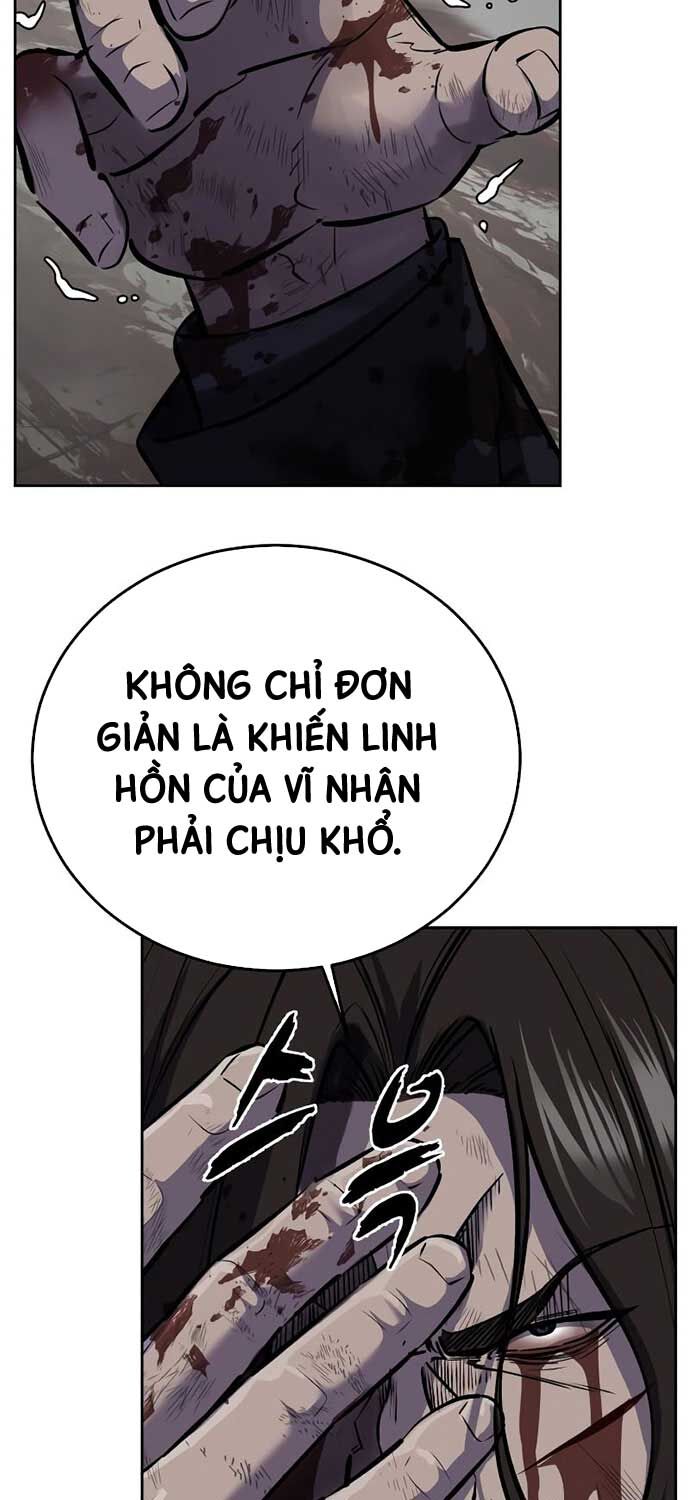 Cậu Bé Của Thần Chết Chapter 251 - Trang 2