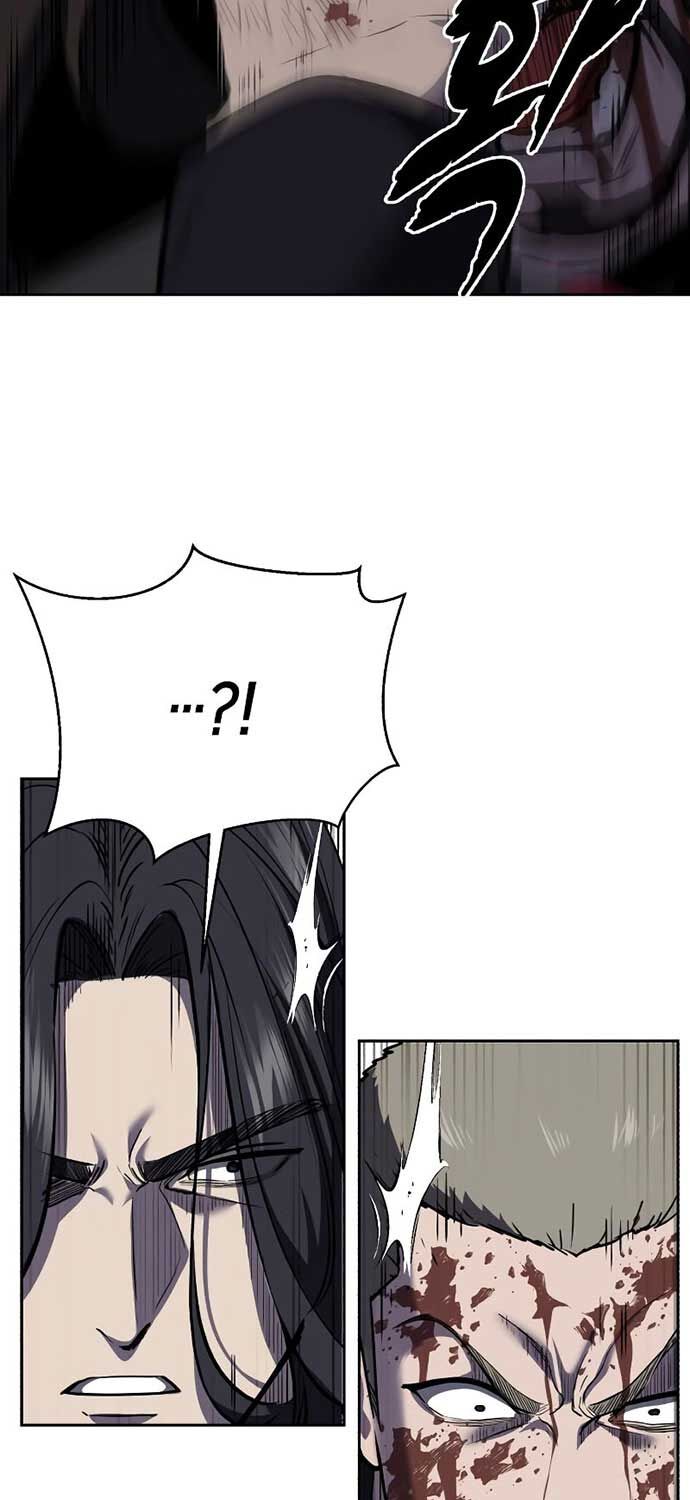 Cậu Bé Của Thần Chết Chapter 251 - Trang 2