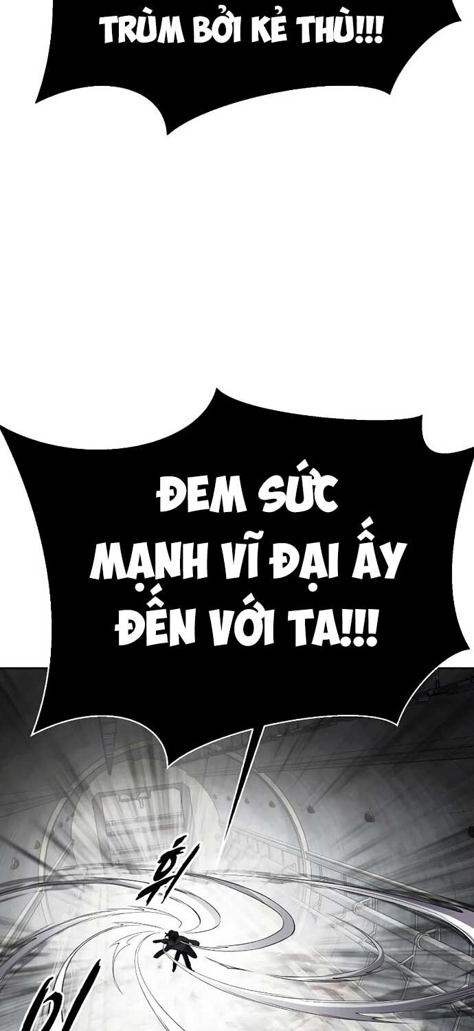 Cậu Bé Của Thần Chết Chapter 251 - Trang 2