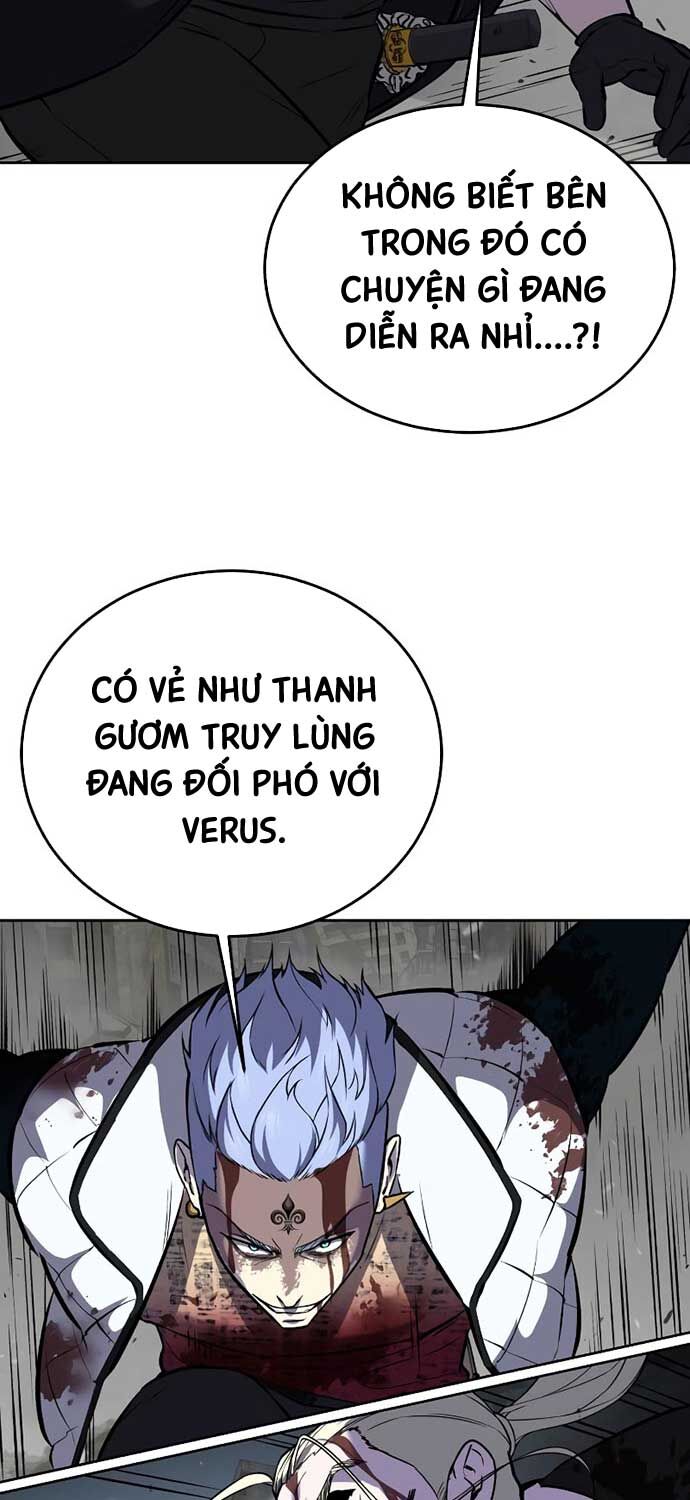 Cậu Bé Của Thần Chết Chapter 251 - Trang 2