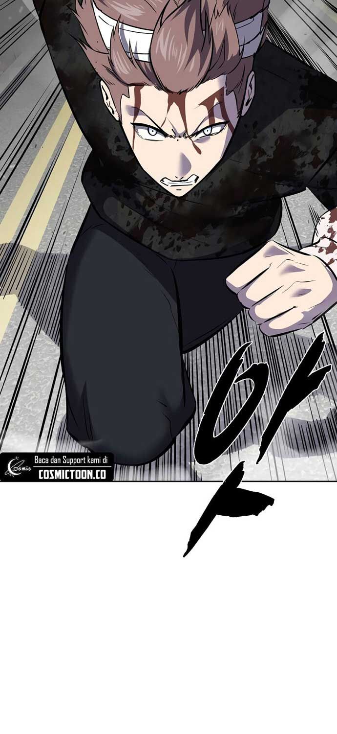 Cậu Bé Của Thần Chết Chapter 251 - Trang 2