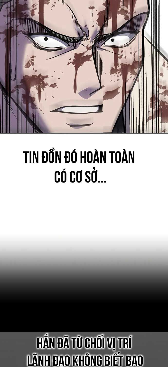 Cậu Bé Của Thần Chết Chapter 251 - Trang 2