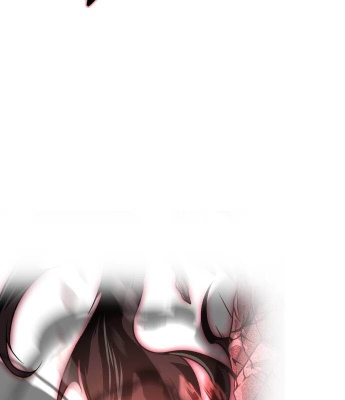 Cậu Bé Của Thần Chết Chapter 253 - Trang 2