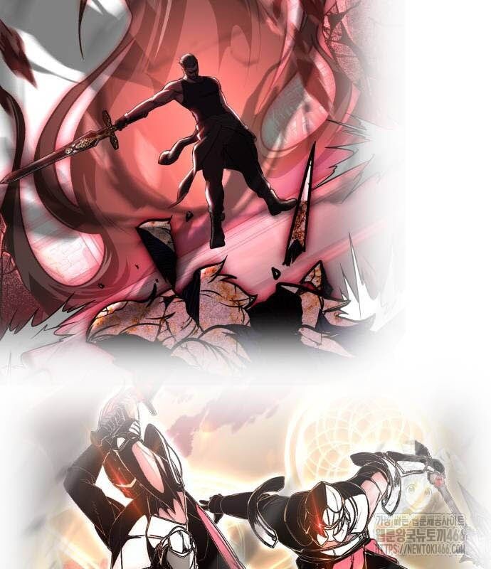 Cậu Bé Của Thần Chết Chapter 253 - Trang 2