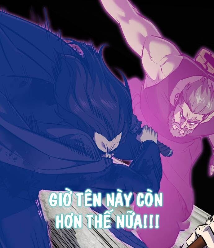 Cậu Bé Của Thần Chết Chapter 253 - Trang 2