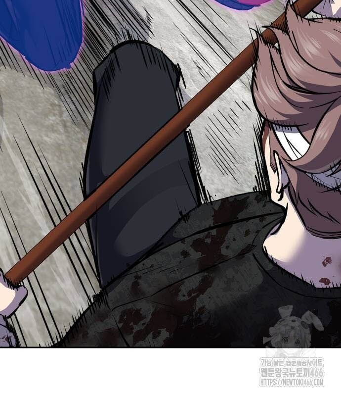 Cậu Bé Của Thần Chết Chapter 253 - Trang 2