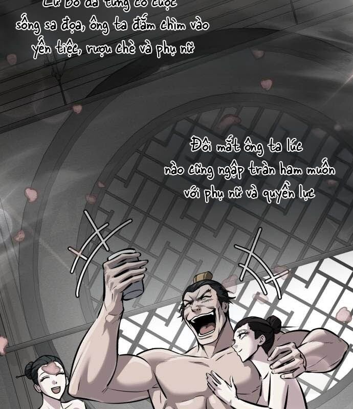 Cậu Bé Của Thần Chết Chapter 253 - Trang 2