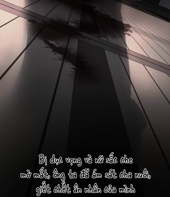 Cậu Bé Của Thần Chết Chapter 253 - Trang 2