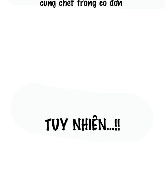 Cậu Bé Của Thần Chết Chapter 253 - Trang 2