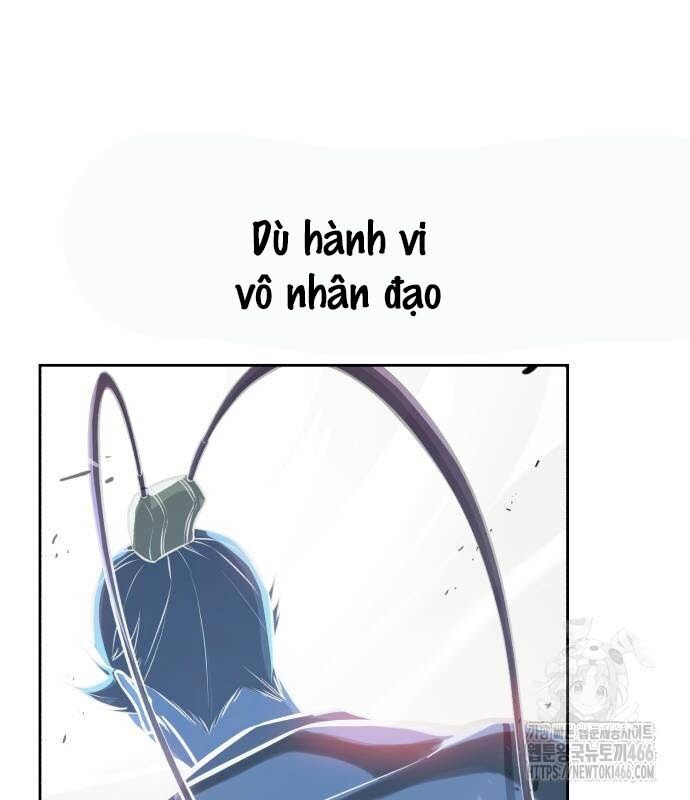 Cậu Bé Của Thần Chết Chapter 253 - Trang 2