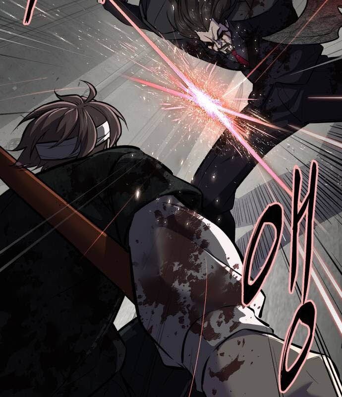 Cậu Bé Của Thần Chết Chapter 253 - Trang 2