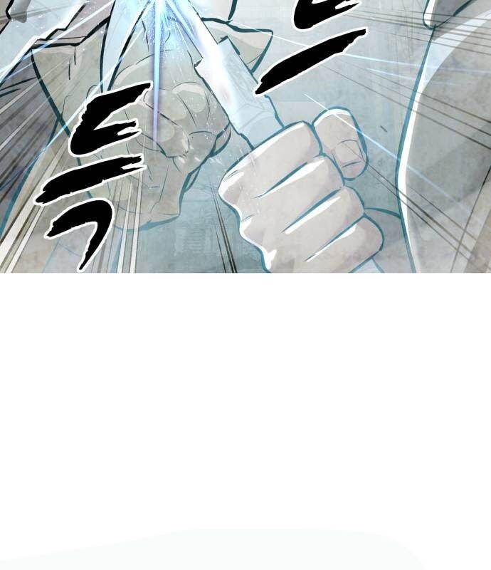 Cậu Bé Của Thần Chết Chapter 253 - Trang 2