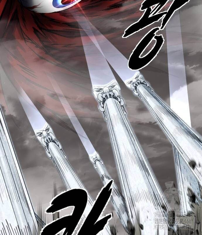 Cậu Bé Của Thần Chết Chapter 253 - Trang 2