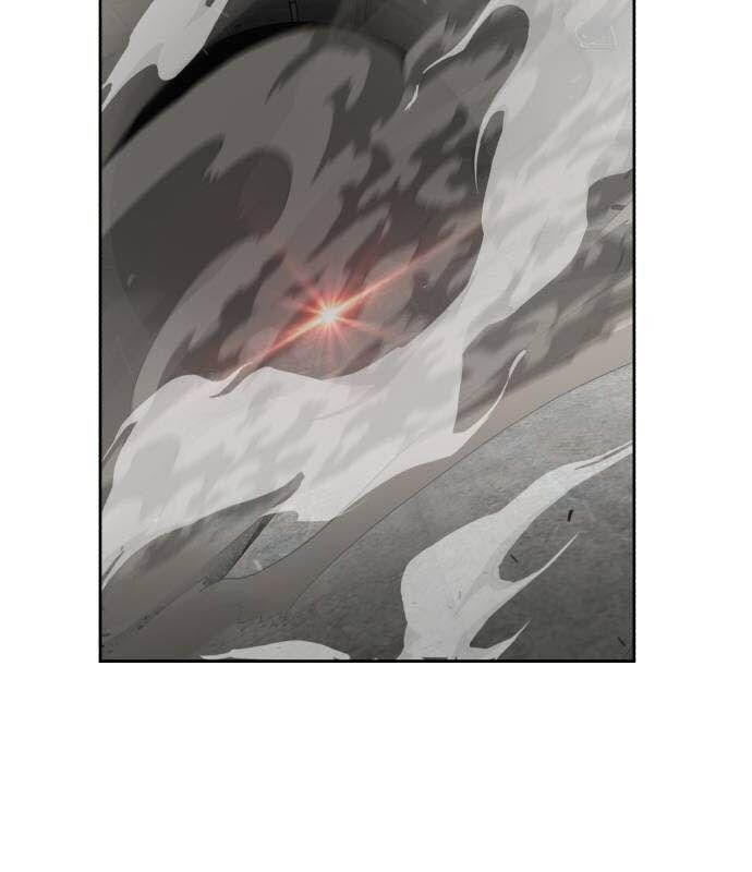 Cậu Bé Của Thần Chết Chapter 253 - Trang 2