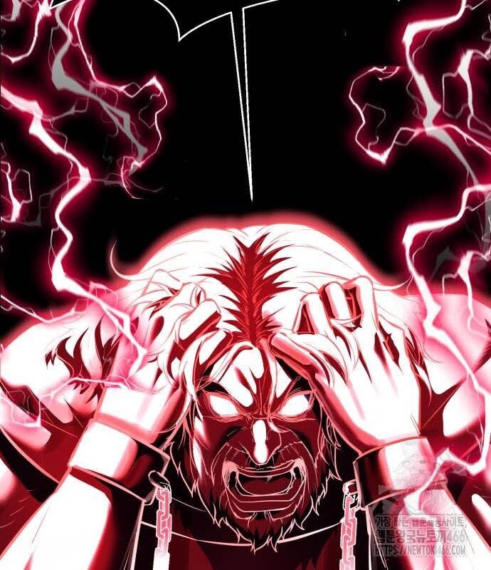 Cậu Bé Của Thần Chết Chapter 253 - Trang 2