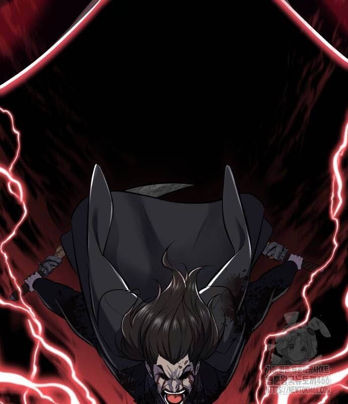 Cậu Bé Của Thần Chết Chapter 253 - Trang 2