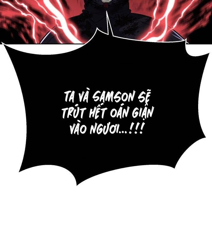 Cậu Bé Của Thần Chết Chapter 253 - Trang 2