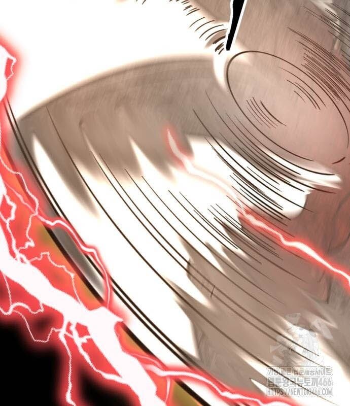 Cậu Bé Của Thần Chết Chapter 253 - Trang 2