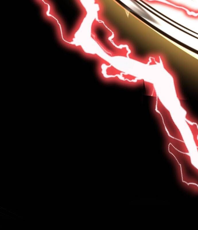 Cậu Bé Của Thần Chết Chapter 253 - Trang 2