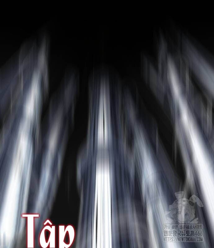 Cậu Bé Của Thần Chết Chapter 253 - Trang 2