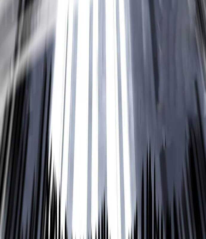 Cậu Bé Của Thần Chết Chapter 253 - Trang 2