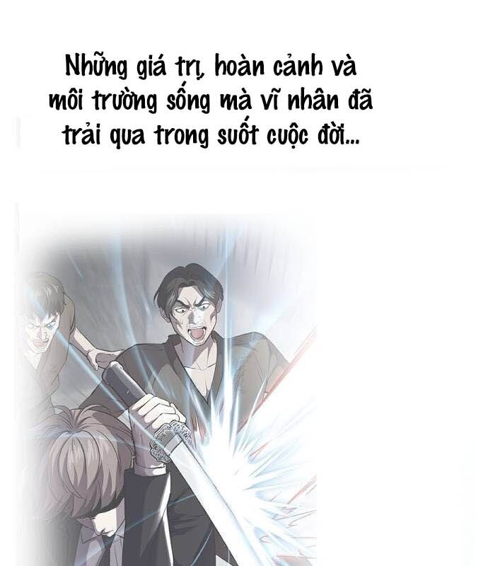 Cậu Bé Của Thần Chết Chapter 253 - Trang 2