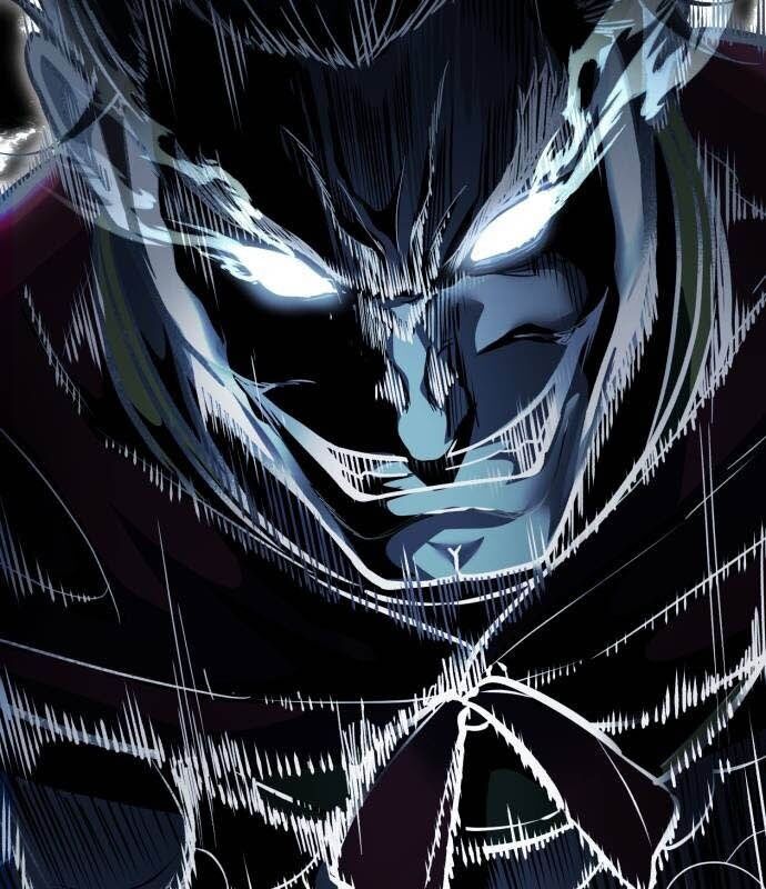 Cậu Bé Của Thần Chết Chapter 253 - Trang 2