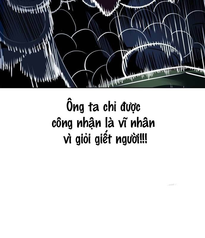 Cậu Bé Của Thần Chết Chapter 253 - Trang 2