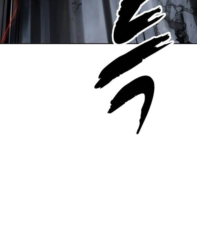 Cậu Bé Của Thần Chết Chapter 253 - Trang 2