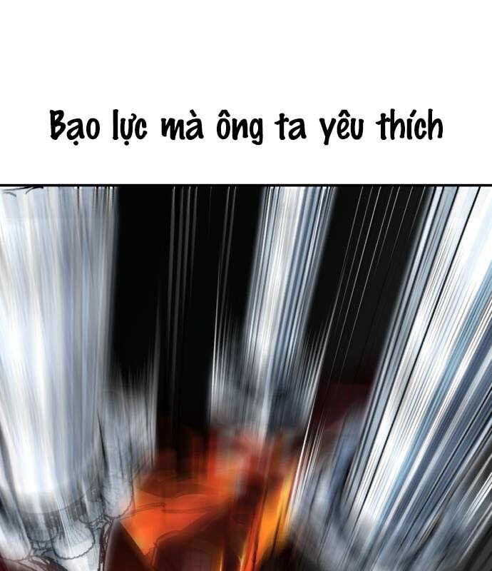 Cậu Bé Của Thần Chết Chapter 253 - Trang 2