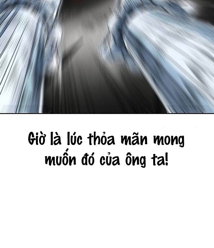 Cậu Bé Của Thần Chết Chapter 253 - Trang 2