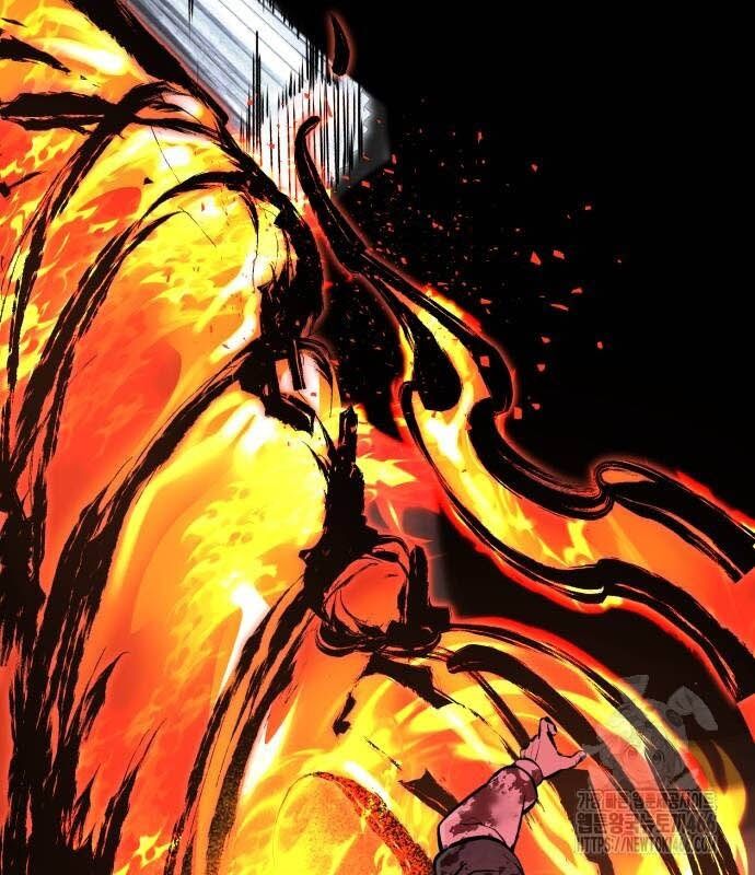 Cậu Bé Của Thần Chết Chapter 253 - Trang 2