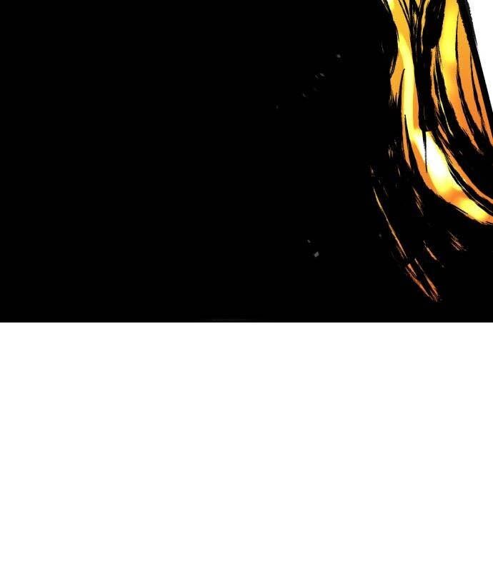 Cậu Bé Của Thần Chết Chapter 253 - Trang 2