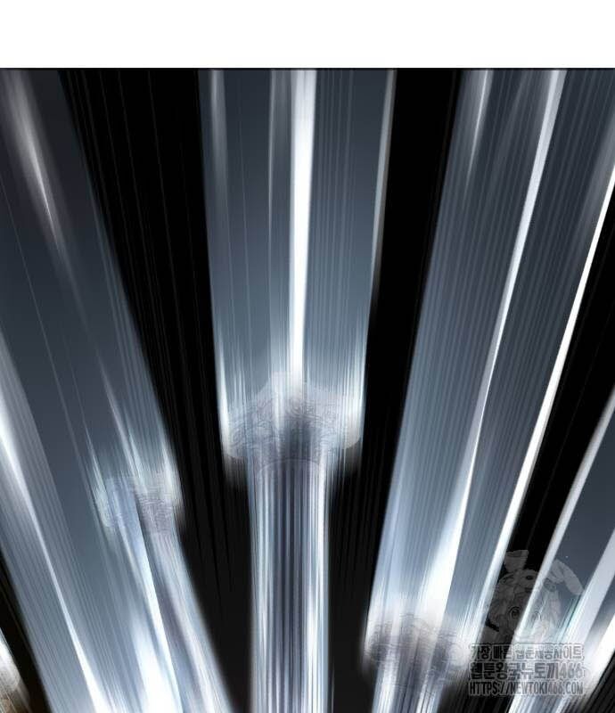 Cậu Bé Của Thần Chết Chapter 253 - Trang 2