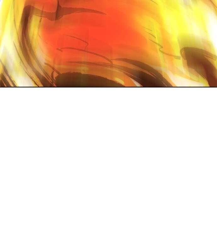 Cậu Bé Của Thần Chết Chapter 253 - Trang 2