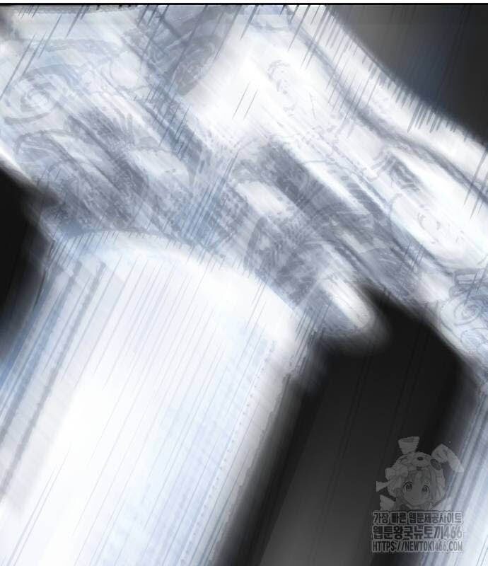 Cậu Bé Của Thần Chết Chapter 253 - Trang 2