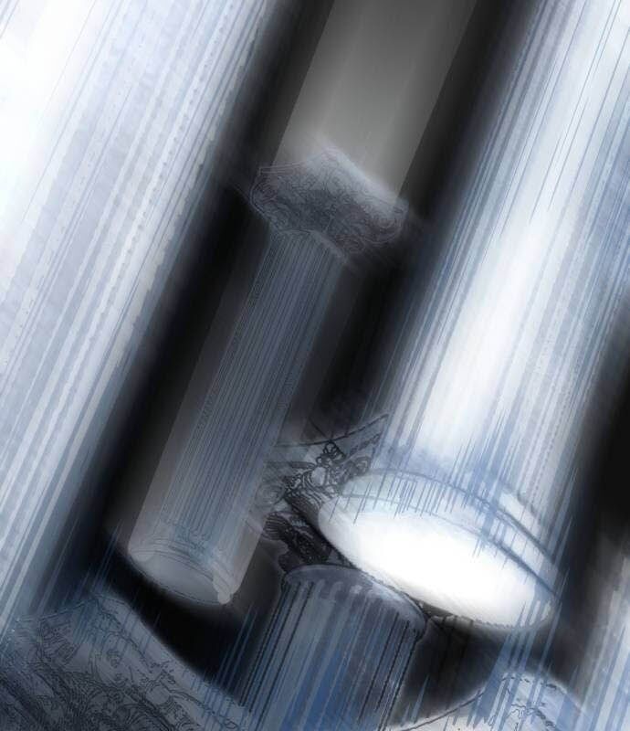 Cậu Bé Của Thần Chết Chapter 253 - Trang 2