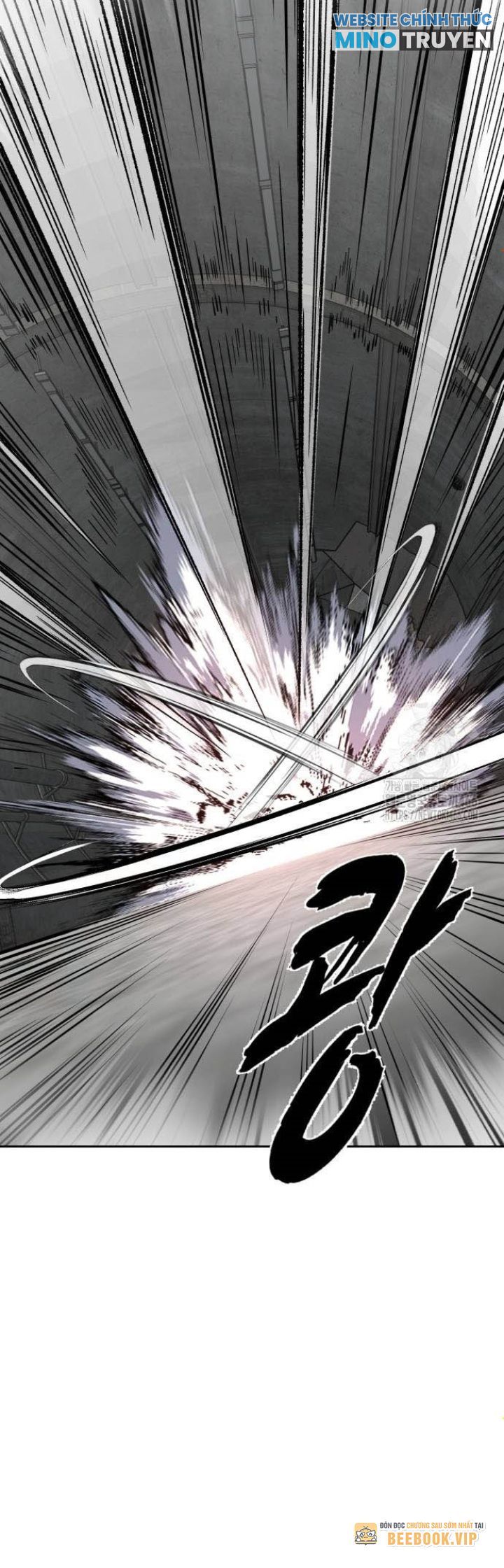 Cậu Bé Của Thần Chết Chapter 254 - Trang 2