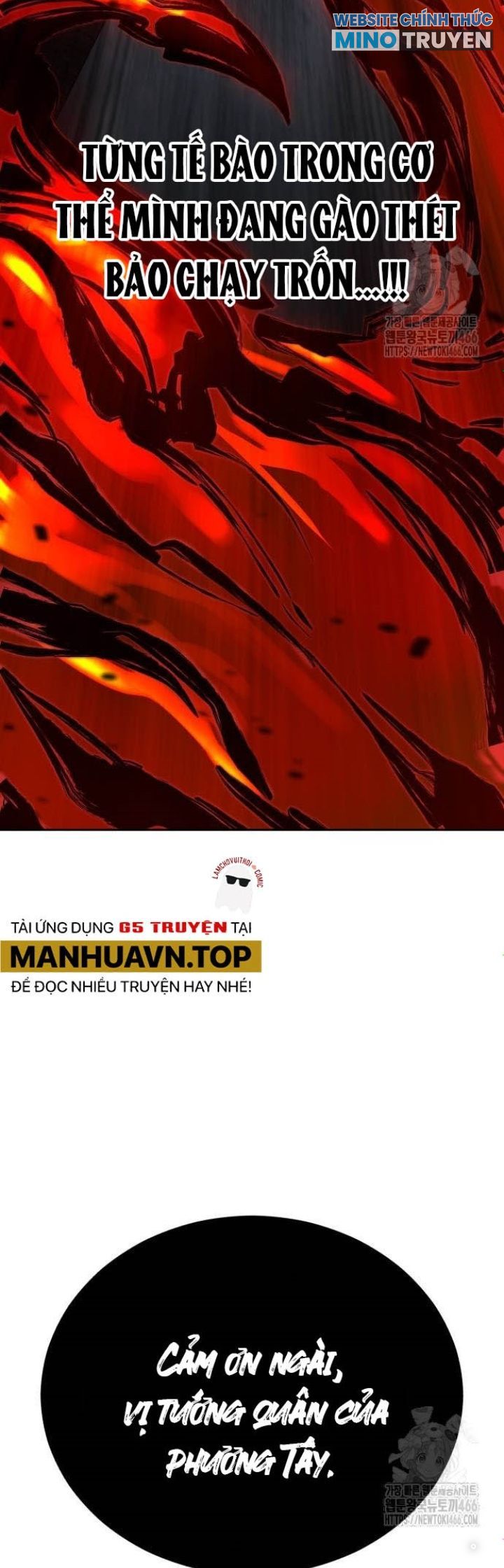 Cậu Bé Của Thần Chết Chapter 254 - Trang 2