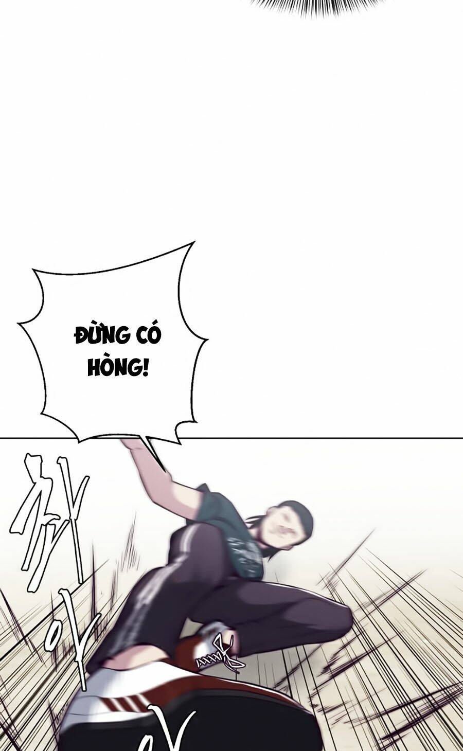 Cậu Bé Của Thần Chết Chapter 27 - Trang 2