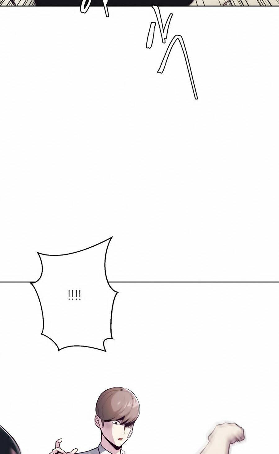 Cậu Bé Của Thần Chết Chapter 27 - Trang 2