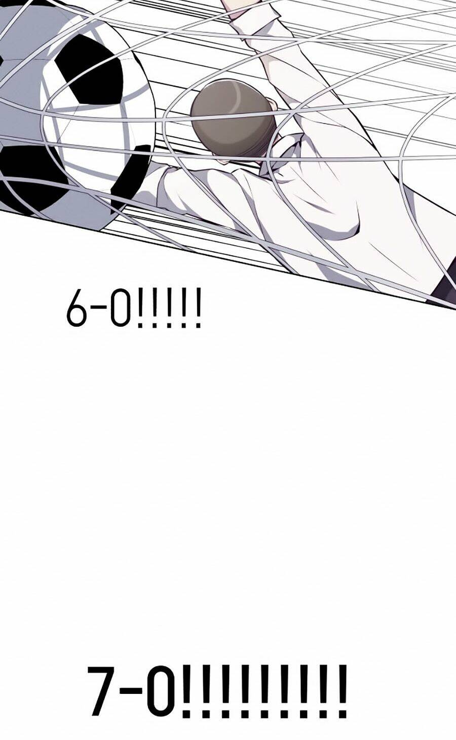 Cậu Bé Của Thần Chết Chapter 27 - Trang 2