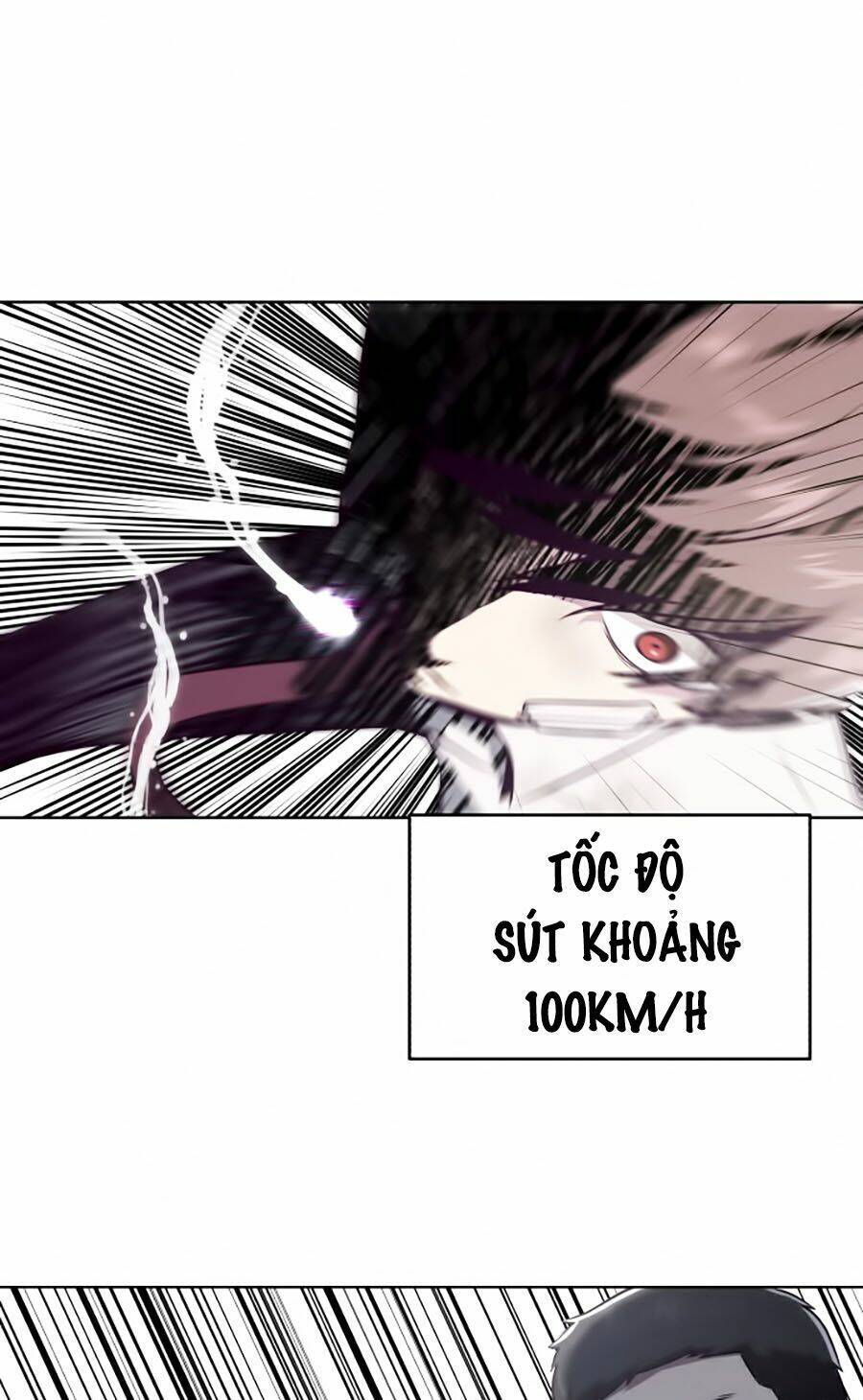 Cậu Bé Của Thần Chết Chapter 28 - Trang 2